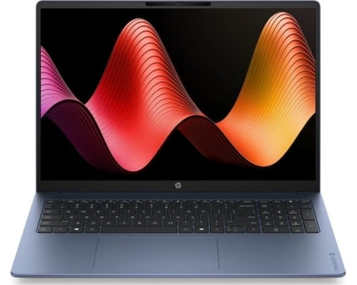 PORTATIL HP OMNI 16-BU0011NS 8G 512G PORTATIL HP OMNI 16-BU0011NS 8G 512G